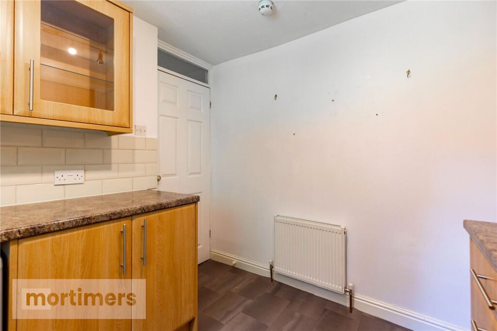 Additional image 5 of East Park Road, Blackburn, Lancashire, BB1