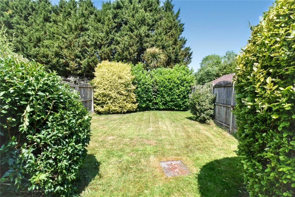 Additional image 16 of Newhouse Lane, Upton Warren, Bromsgrove, Worcestershire, B61