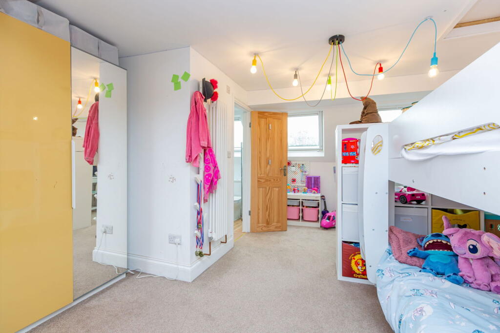 Additional image 20 of All Saints Road, Bromsgrove, B61 0AQ