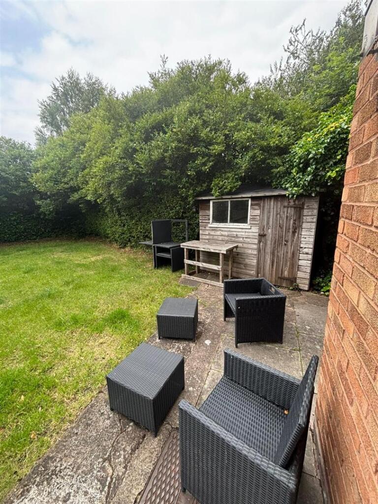 Additional image 19 of Valley Road, Cradley Heath