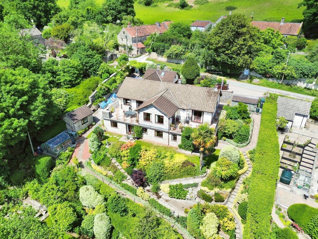 Additional image 34 of Ham Lane, Bowlish, SHEPTON MALLET