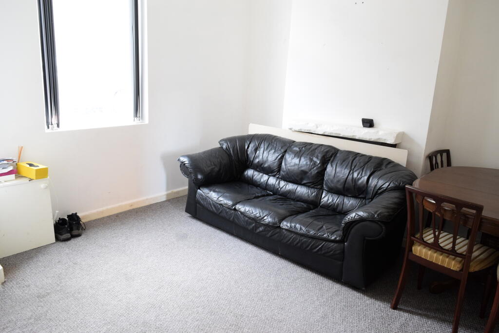 Additional image 2 of Bridge St, BB2