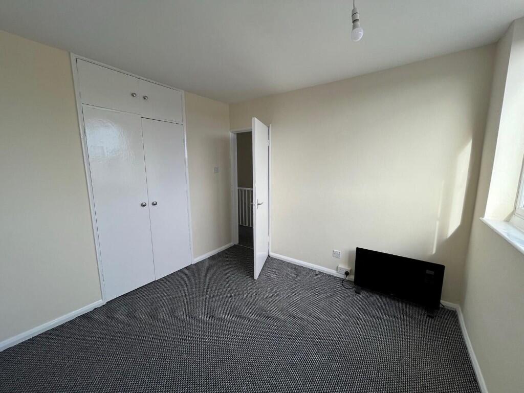 Additional image 24 of Rowood Drive, Solihull, West Midlands, B92