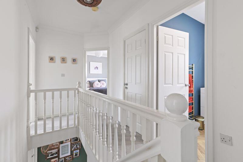 Additional image 26 of Agincourt Drive, Gilstead