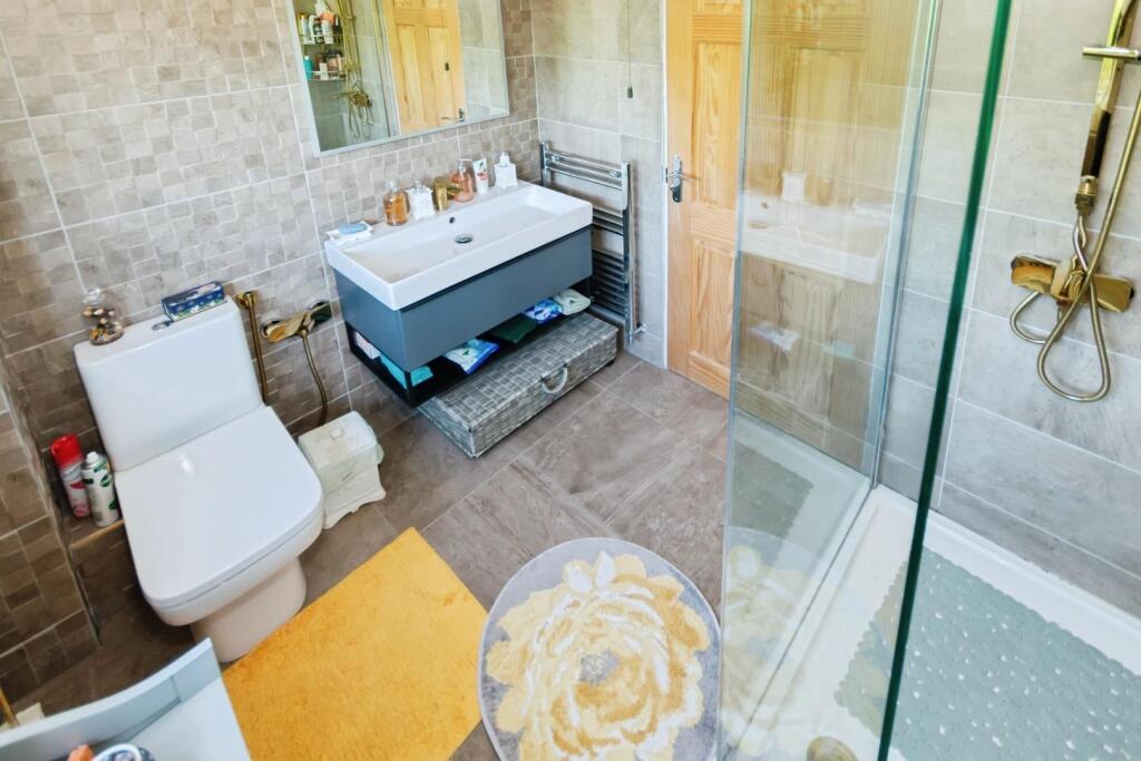 Additional image 23 of Barnfield Drive, Solihull