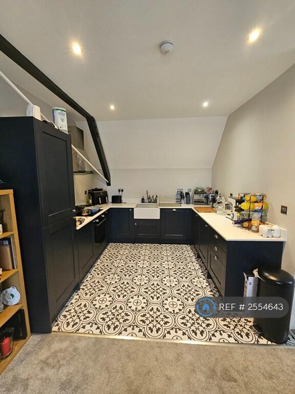 Additional image 13 of Old Art School, Sutton Coldfield, B74