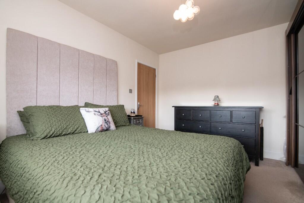 Additional image 14 of Golden Cross Lane, Bromsgrove, Worcestershire, B61