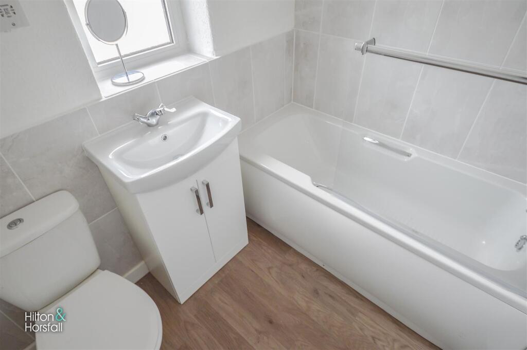 Additional image 9 of Grange Avenue, Barrowford