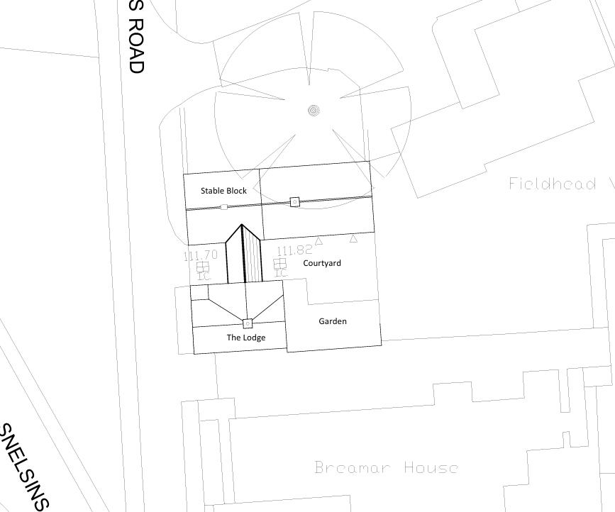 Additional image 19 of Snelsins Road, Cleckheaton, BD19