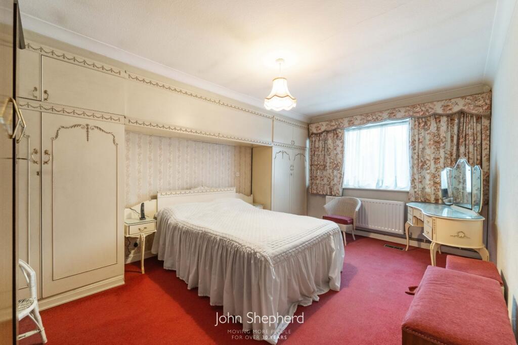 Additional image 6 of Widney Manor Road, Solihull, West Midlands, B91