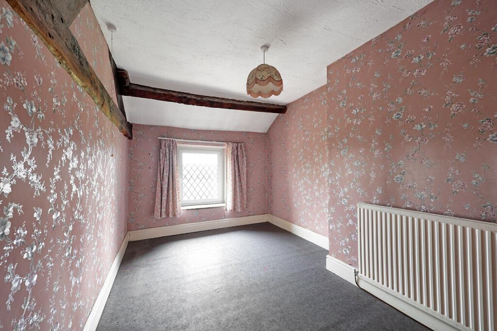 Additional image 8 of Spencer Fold, Pollard Row, Fence, Lancashire, BB12