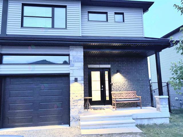 31 Rue d'Anvers|Gatineau (Aylmer), Quebec J9J4H3