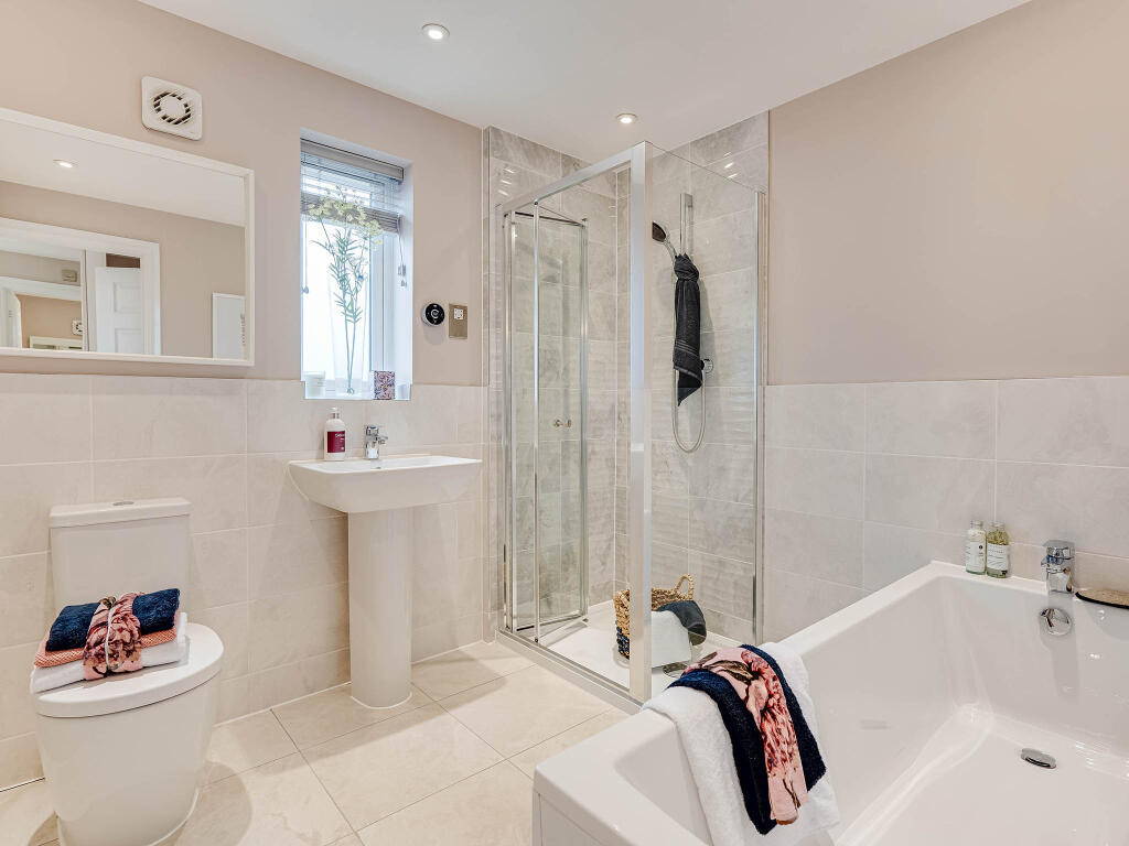 Additional image 7 of Victoria Road,
Warminster,
BA12 8HD