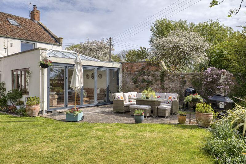 Additional image 5 of Lower Godney, Wells