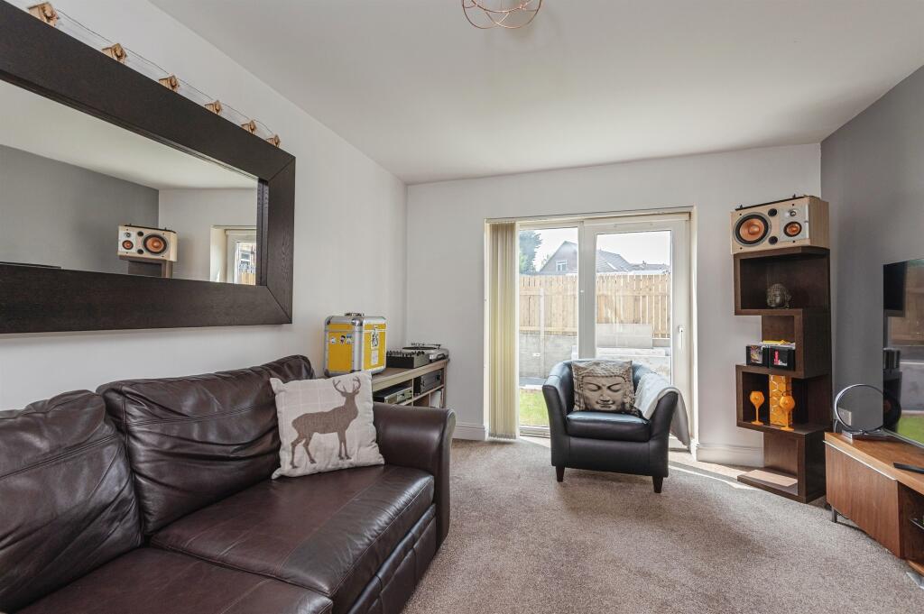 Additional image 17 of Wroe Place, Wyke, Bradford