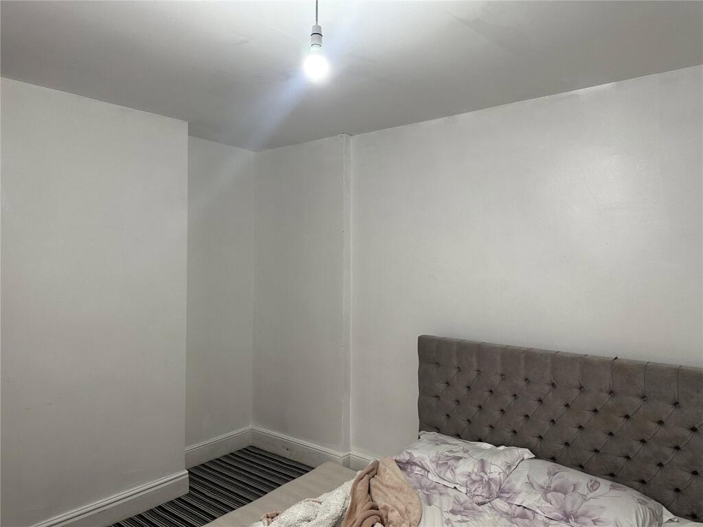 Additional image 15 of Sladefield Road, Birmingham, West Midlands, B8