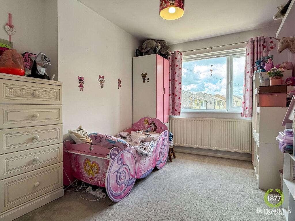 Additional image 30 of Pickup Road, Rishton, BB1