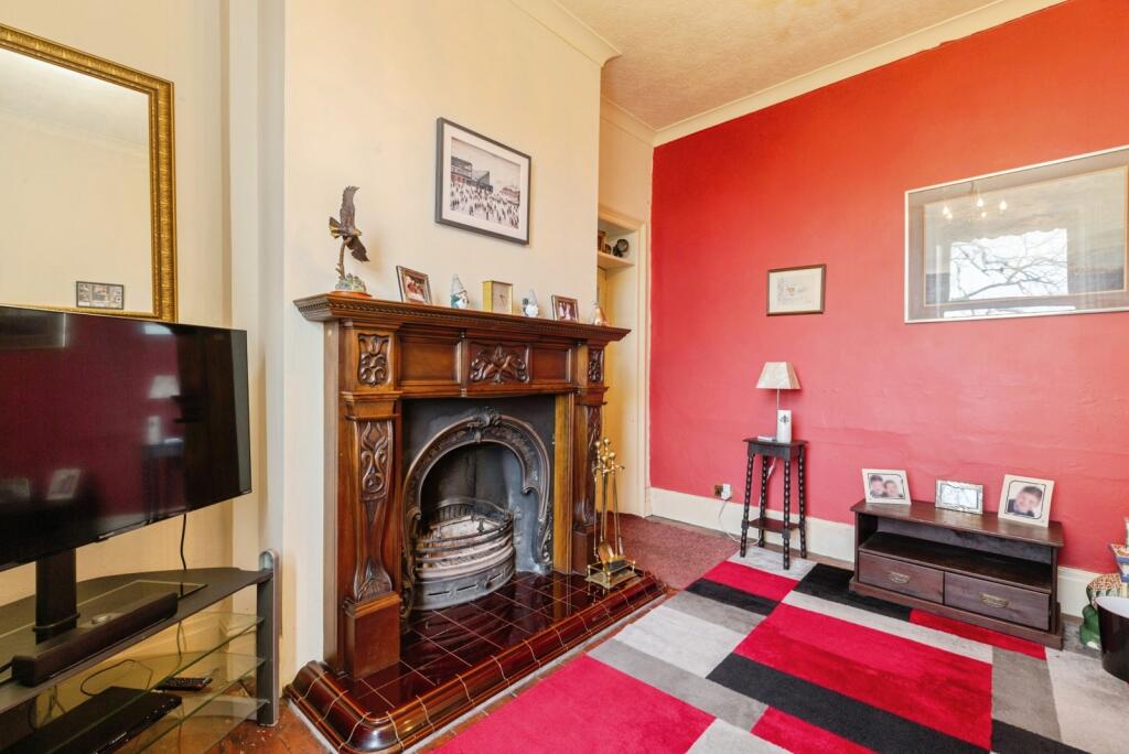 Additional image 6 of Longsight Road, Clayton Le Dale, Blackburn, Lancashire, BB1