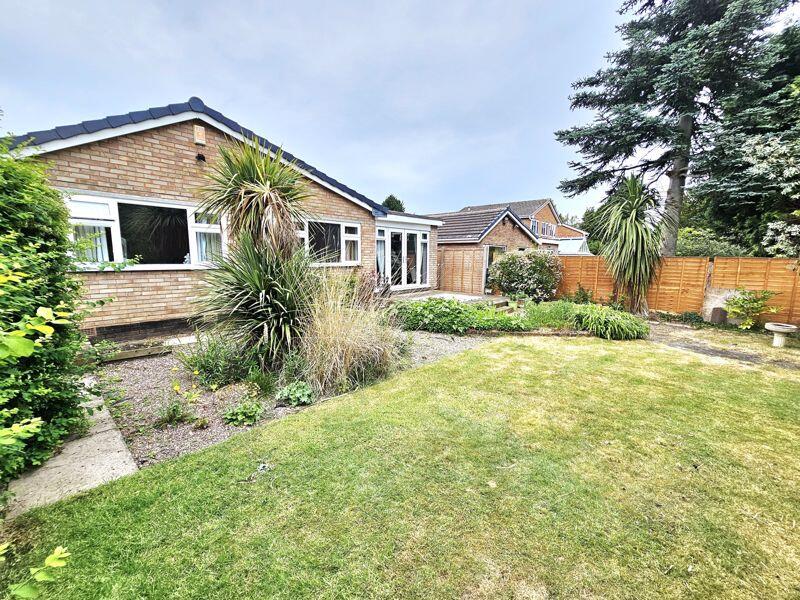 Additional image 30 of Lowe Drive, Boldmere, Sutton Coldfield, Birmingham, B73 6QU