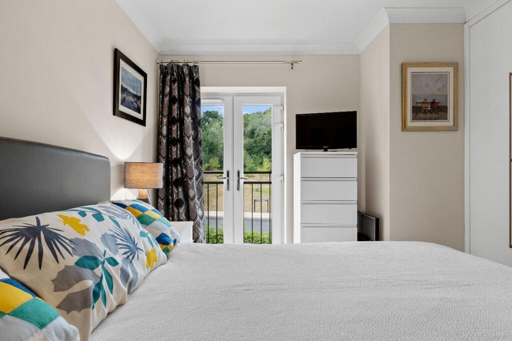 Additional image 20 of 7 Austin House, Woodland Drive, Great Alne  B49