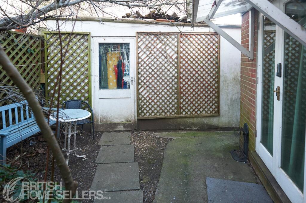 Additional image 24 of Colmer Road, Yeovil, Somerset, BA21