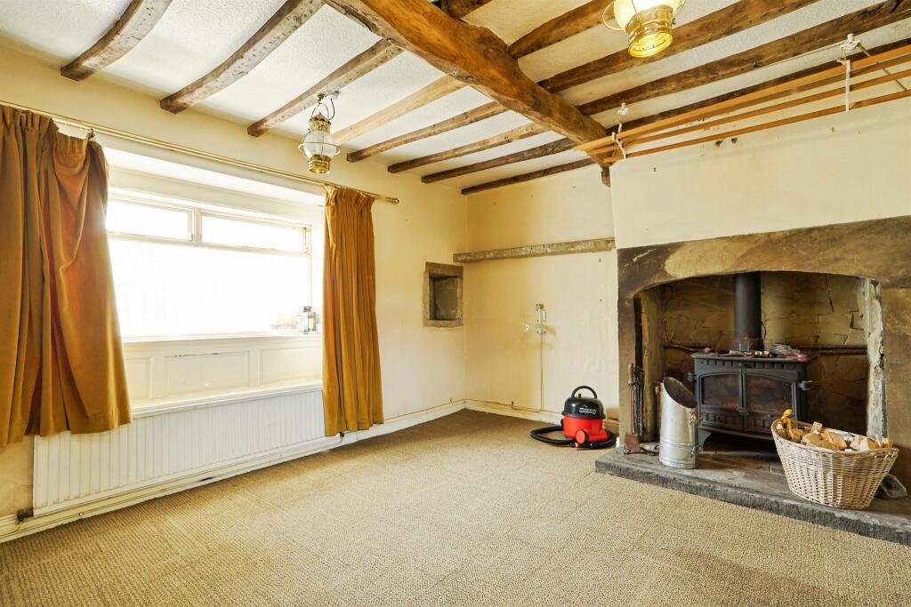 Additional image 5 of Allerton Upper Green, Allerton, Bradford