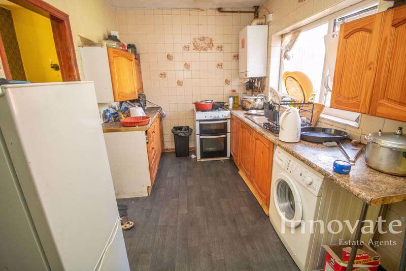 Additional image 3 of Birmingham Road, Oldbury