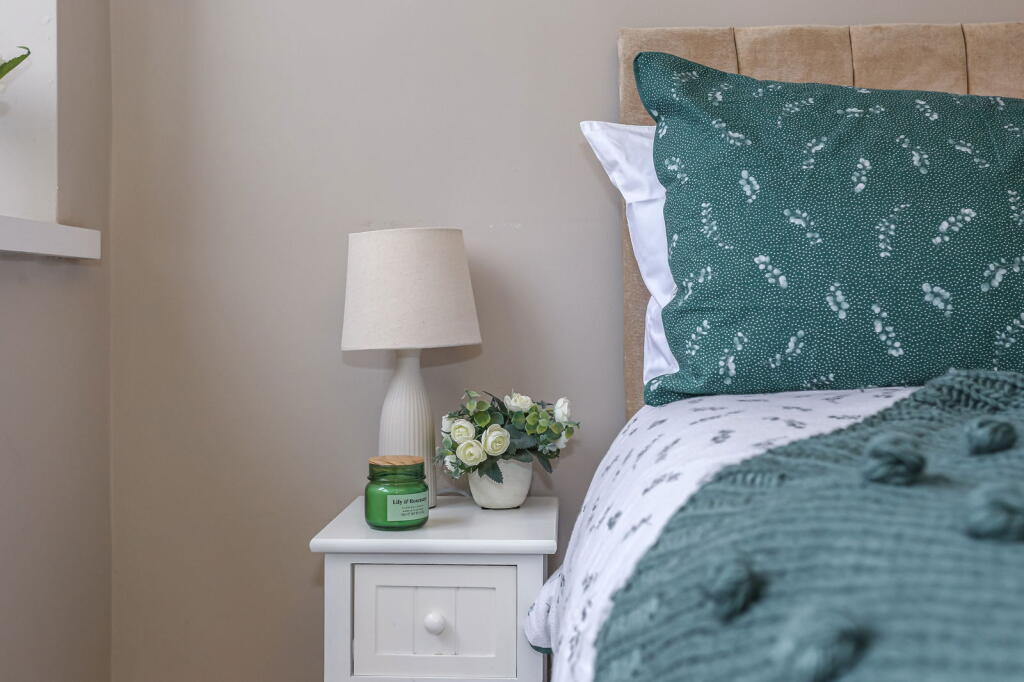 Additional image 46 of Newchurch Road, Rawtenstall, Rossendale, BB4