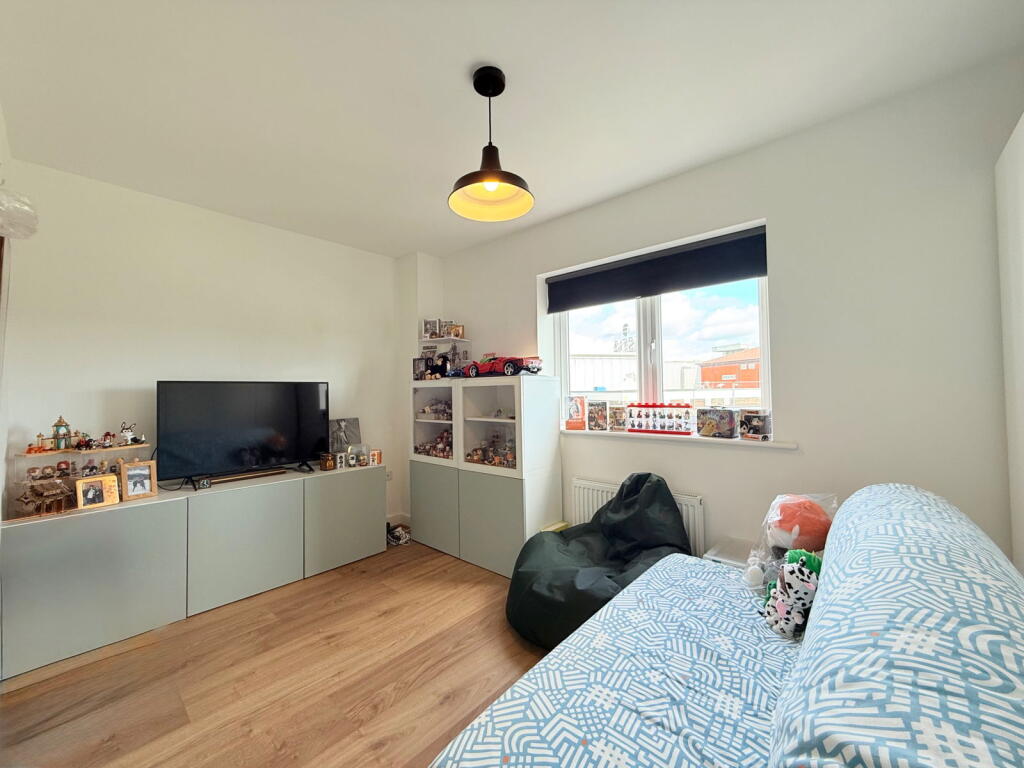 Additional image 13 of Parkgate Mews, Shirley