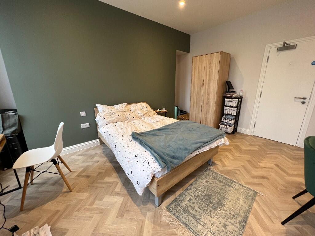 Additional image 4 of Henry Street, Bath, Somerset, BA1