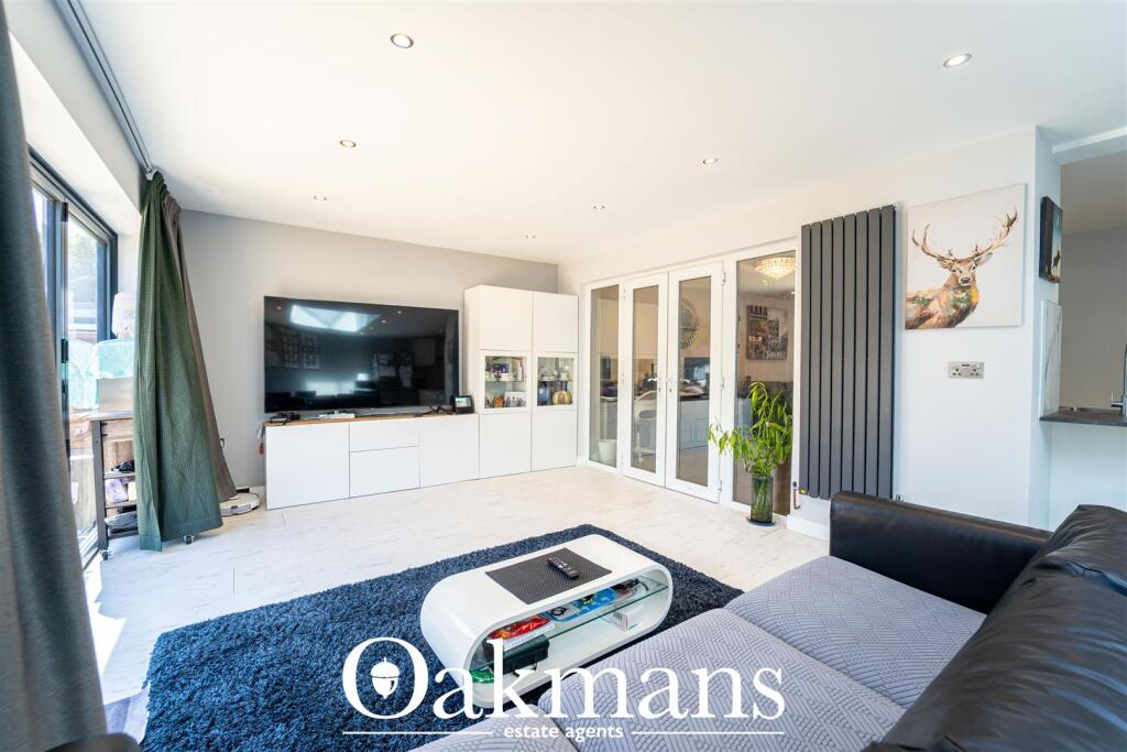 Additional image 7 of Pavenham Drive, Birmingham, B5