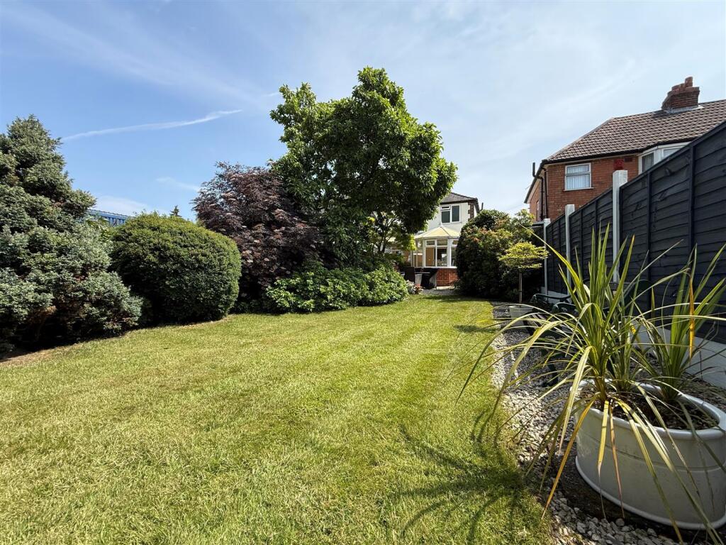 Additional image 16 of Lyttleton Avenue, Halesowen