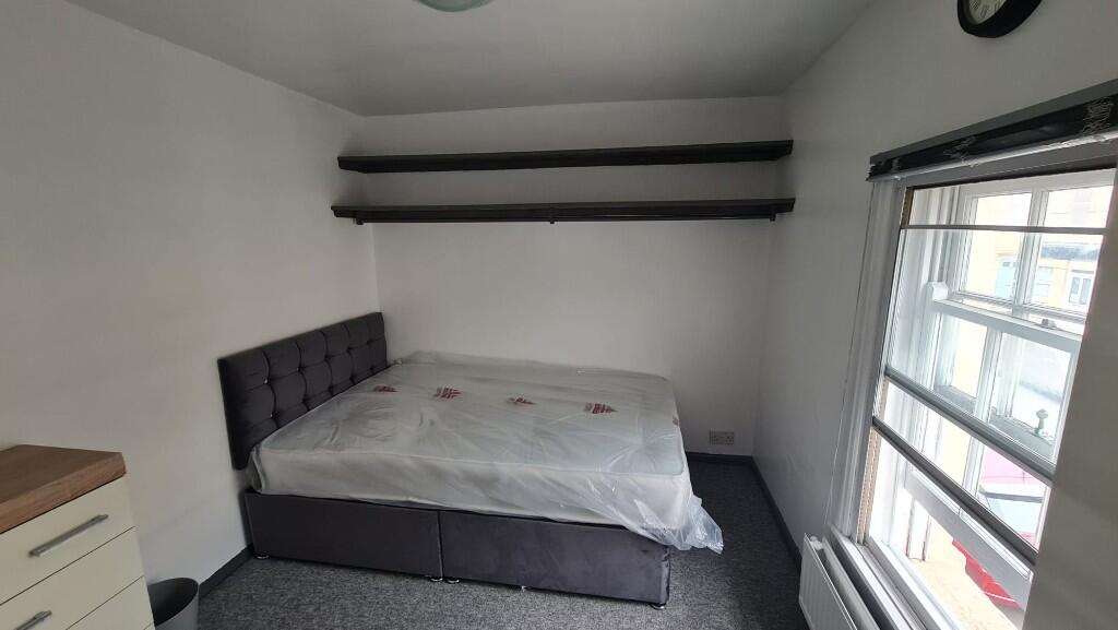 Additional image 7 of High Street, Bath, Somerset, BA2