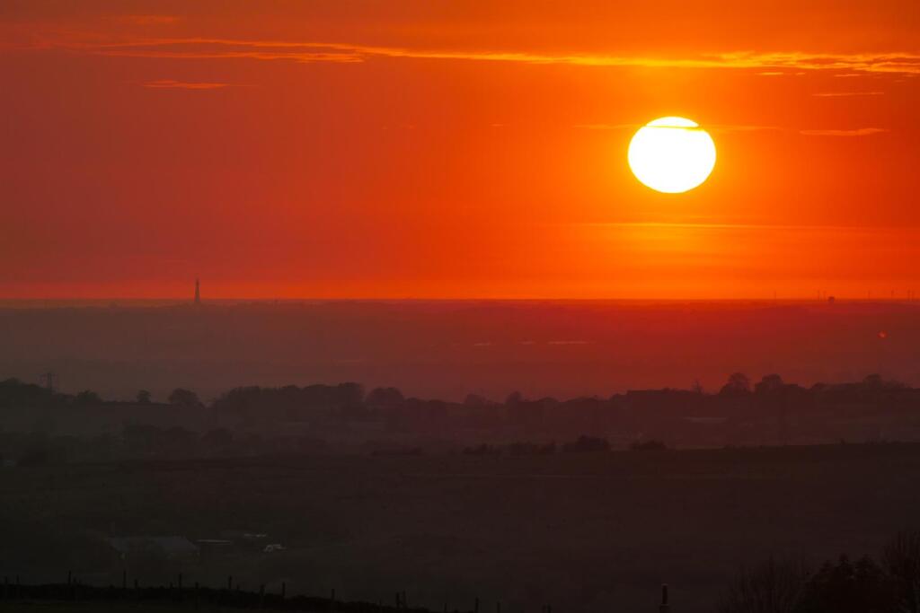 Additional image 60 of Weasel Lane, Tockholes, Darwen