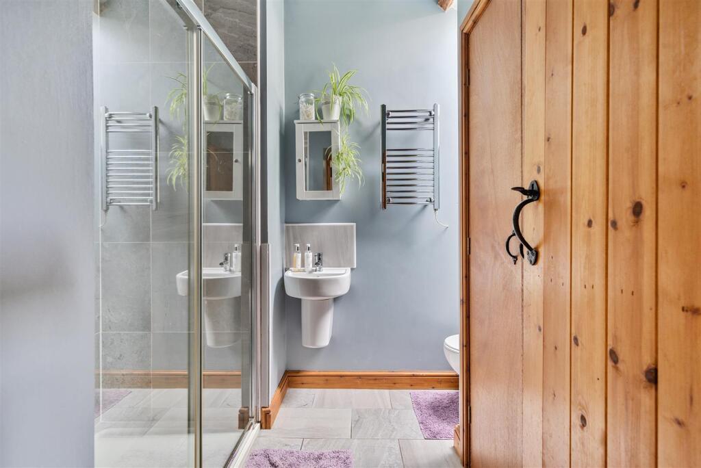 Additional image 24 of East Coker, Yeovil