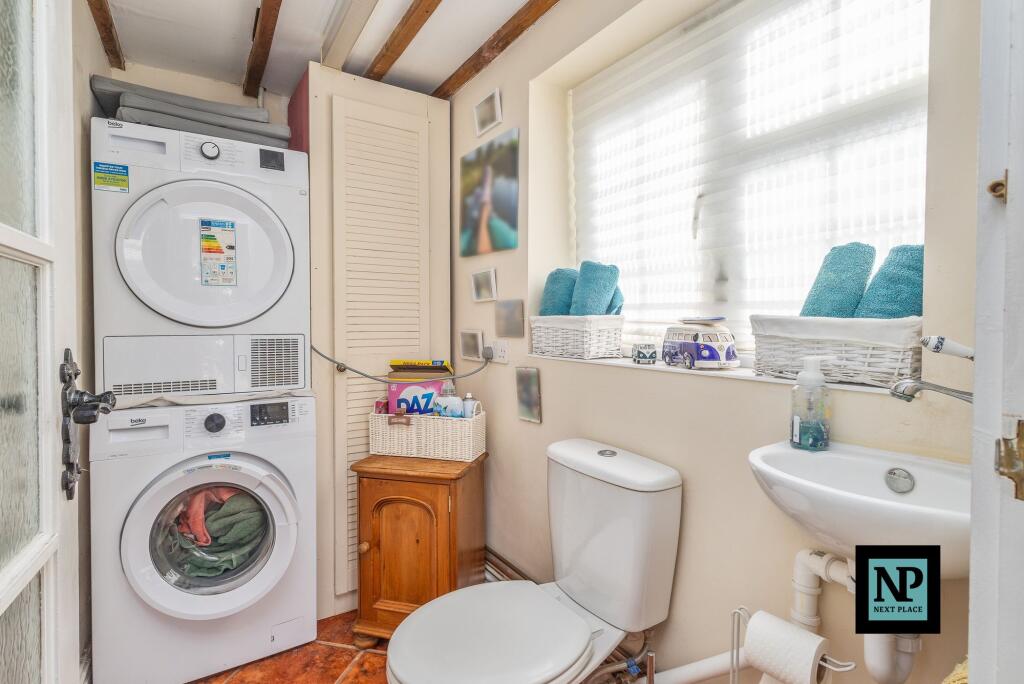 Additional image 12 of Woodhouse Lane, Tamworth, B77