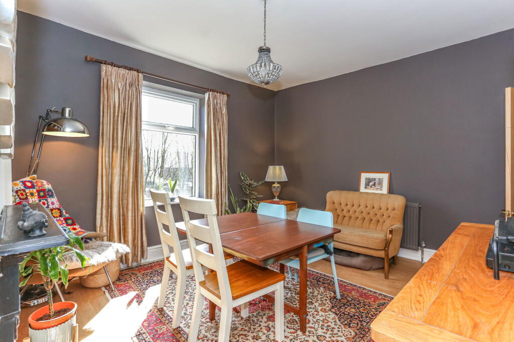 Additional image 4 of Haslingden Road, Rawtenstall, Rossendale, BB4