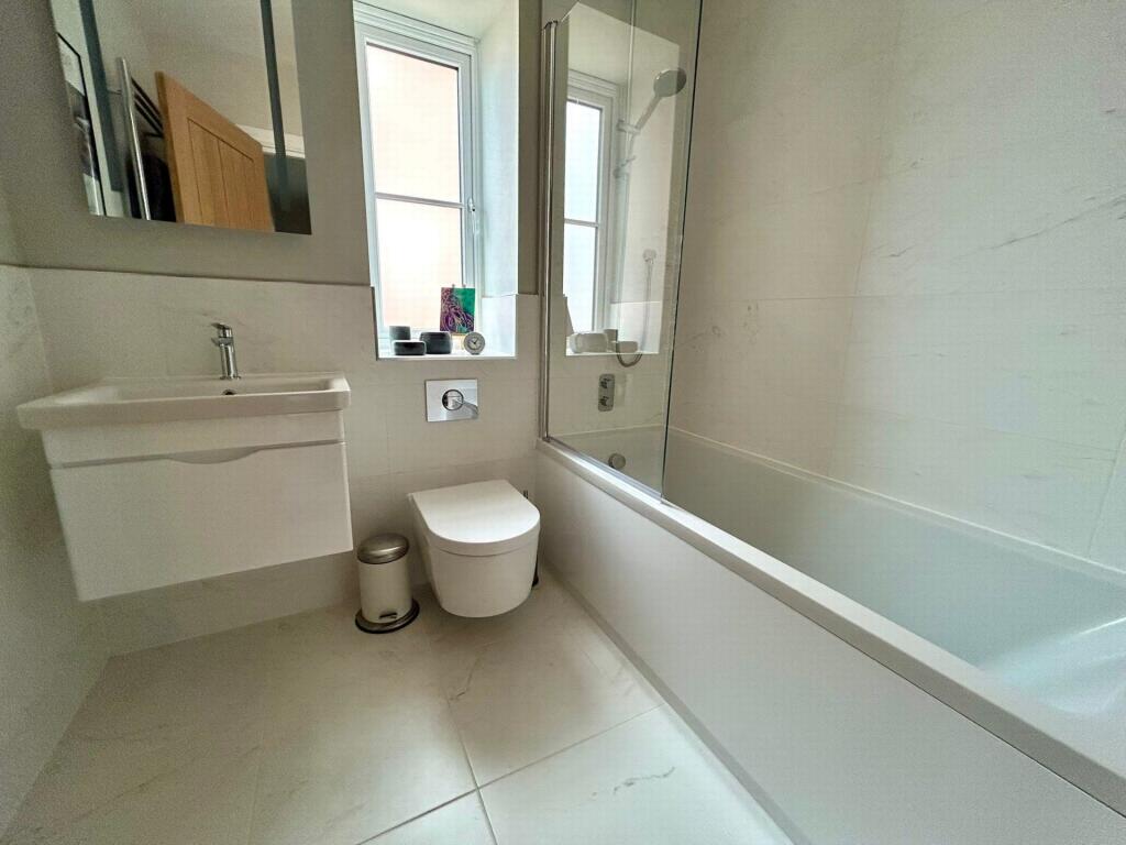 Additional image 13 of Southern Way, Yeovil, BA21