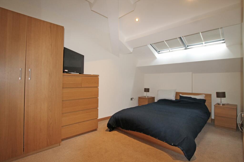 Additional image 13 of The Mending Rooms, Victoria Mills, Salts, Shipley, BD17