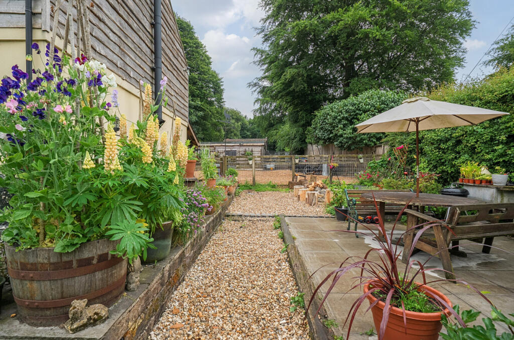 Additional image 23 of Eastleigh Wood Lane, Bishopstrow, Bishopstrow, BA12