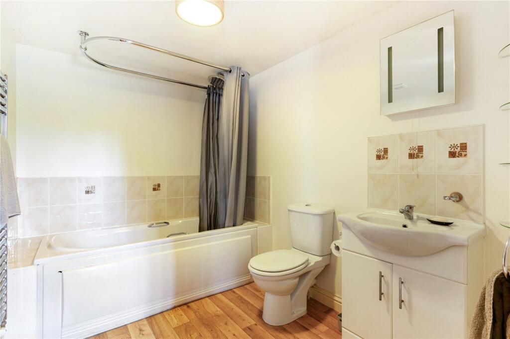 Additional image 8 of Marston Bigot, Frome, Somerset, BA11