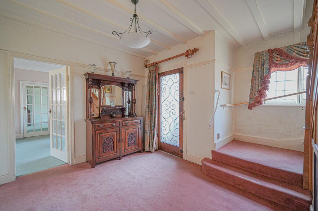 Additional image 15 of The Crescent, Solihull, B91