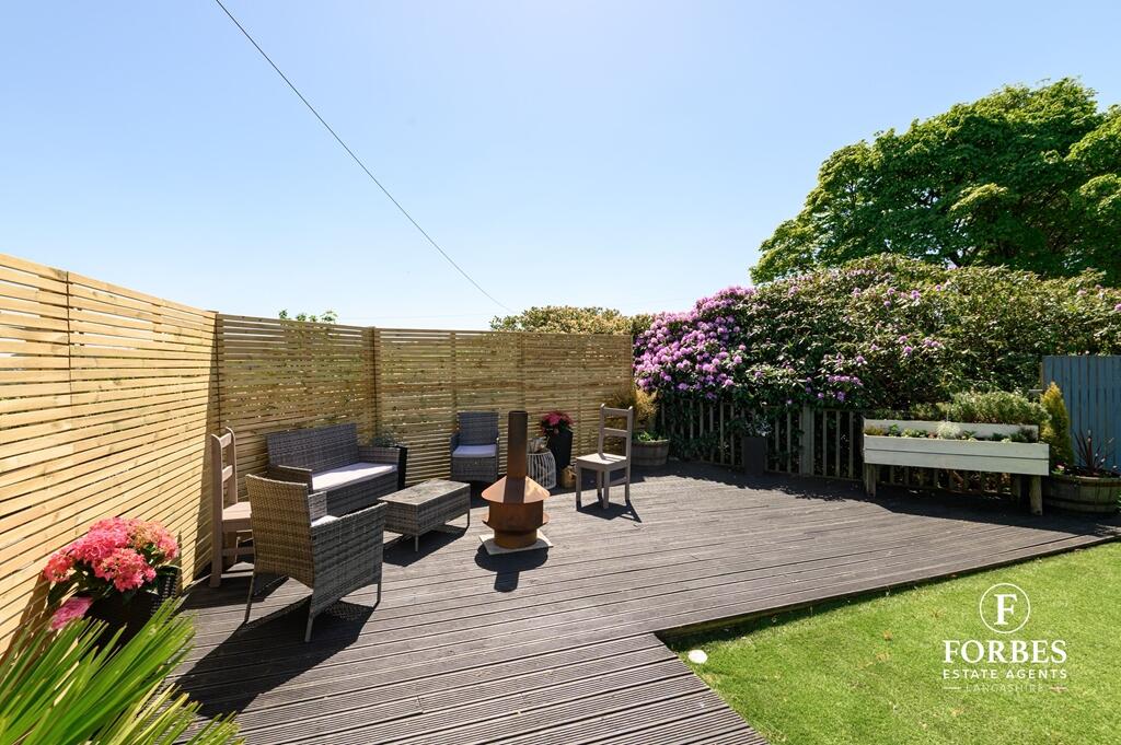 Additional image 28 of The Mount, Bog Height Road, Darwen, BB3