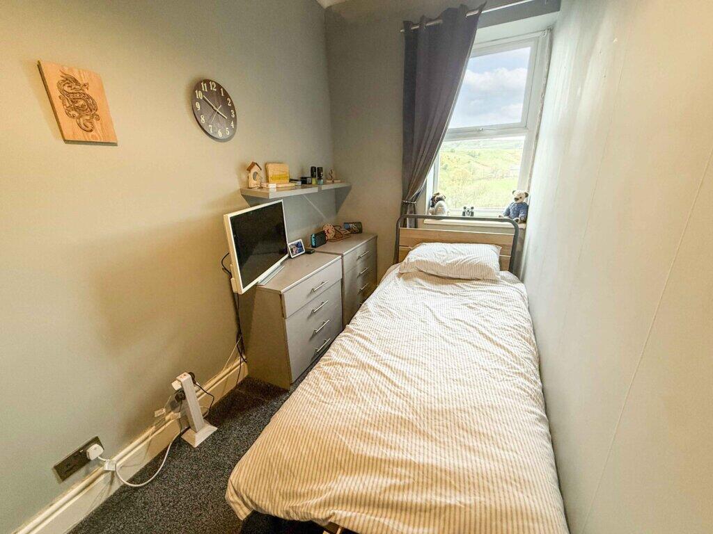 Additional image 13 of Blackburn Road, Haslingden, Rossendale