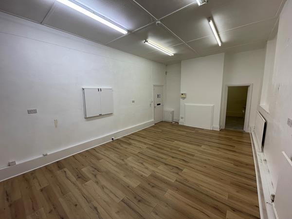 Additional image 3 of Drumhill House, Clayton Lane, Clayton, Bradford