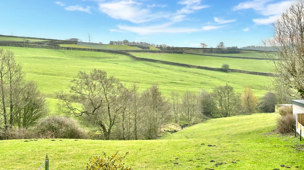 Additional image 9 of Barkerhouse Road, Nelson, BB9