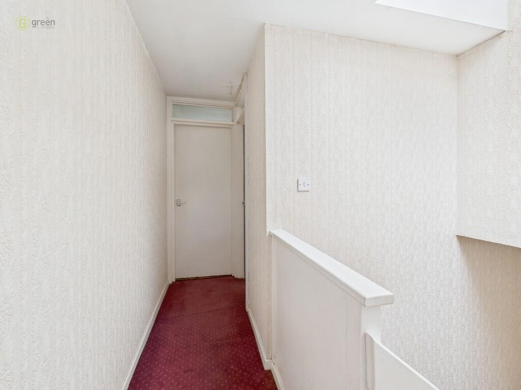 Additional image 8 of Bromfield Close, Aston
