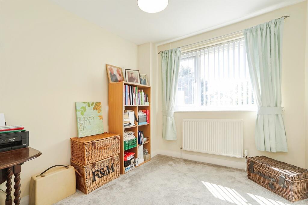 Additional image 14 of Westleigh Drive, Baildon, Shipley