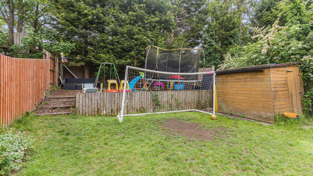 Additional image 21 of Eachelhurst Road, Sutton Coldfield