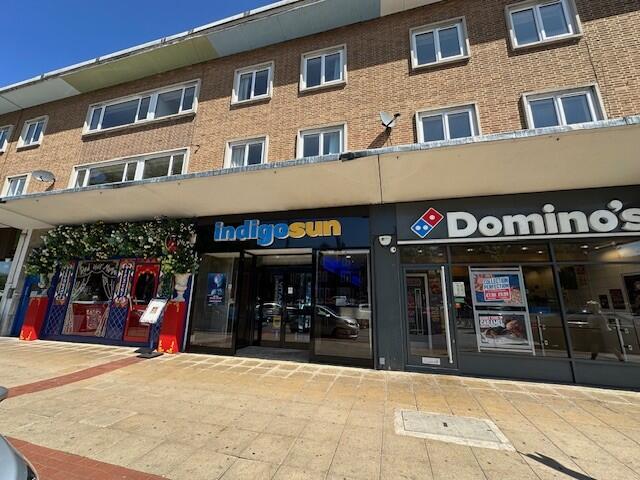 Additional image 3 of 48 Station Road, Solihull